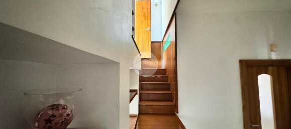 10 rooms Villa in Giugliano in Campania, Italy No. 9412 17