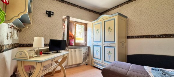 10 rooms Villa in Giugliano in Campania, Italy No. 9412 25