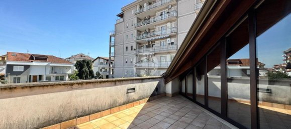 10 rooms Villa in Giugliano in Campania, Italy No. 9412 32