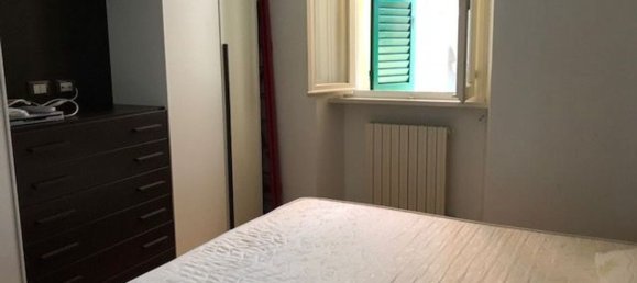 3 rooms Apartment in Ancona, Italy No. 169309 7