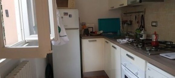 3 rooms Apartment in Ancona, Italy No. 169309 6