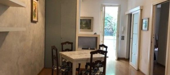 3 rooms Apartment in Ancona, Italy No. 169309 5