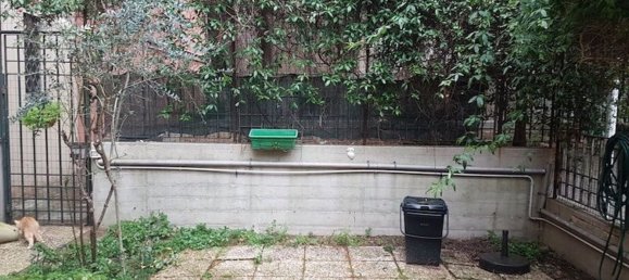 3 rooms Apartment in Ancona, Italy No. 169309 3