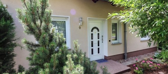 4-Zimmer Haus in Stendal, Germany, Nr. 233142 2