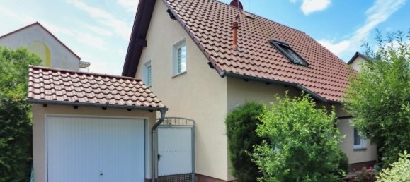 4-Zimmer Haus in Stendal, Germany, Nr. 233142 10