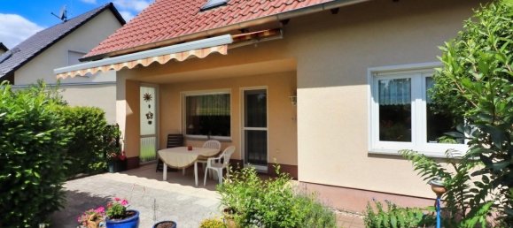 4-Zimmer Haus in Stendal, Germany, Nr. 233142 4