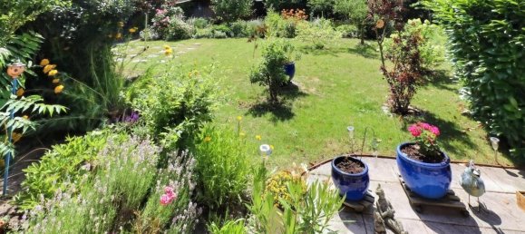 4-Zimmer Haus in Stendal, Germany, Nr. 233142 8