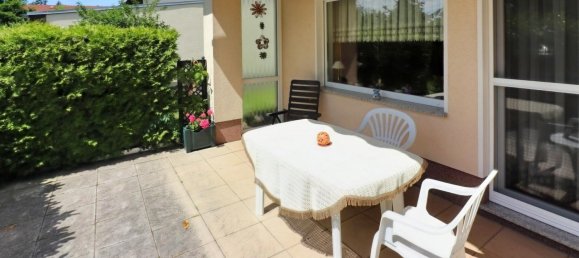 4-Zimmer Haus in Stendal, Germany, Nr. 233142 5