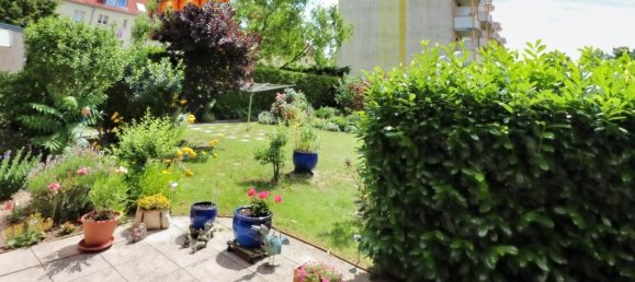 4-Zimmer Haus in Stendal, Germany, Nr. 233142 6