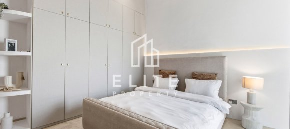 4 chambres appartement à louer à Dubai Marina, Dubai, UAE № 113090 29