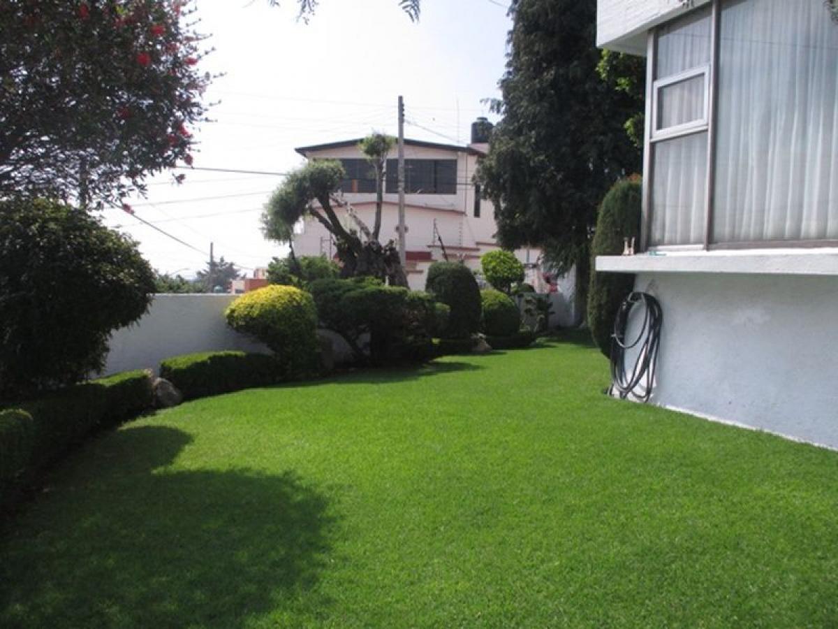 2 chambres Maison à San Buenaventura, Mexico No. 207450