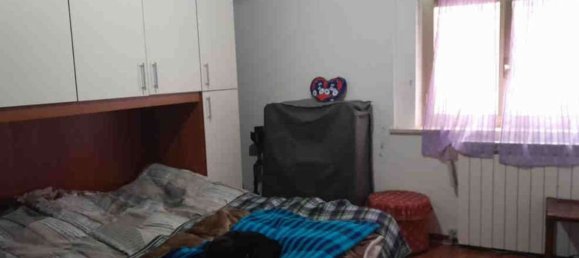 5 rooms Apartment in Nettuno, Italy No. 13317 23