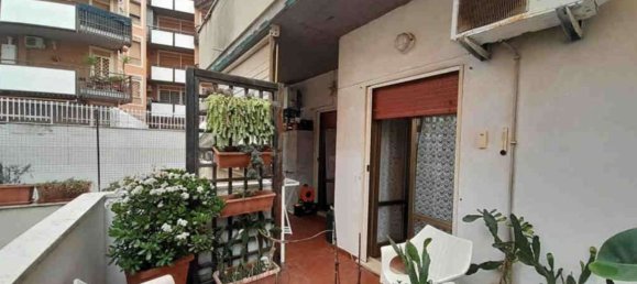5 rooms Apartment in Nettuno, Italy No. 13317 8