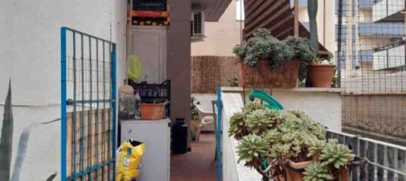 5 rooms Apartment in Nettuno, Italy No. 13317 12