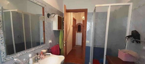 5 rooms Apartment in Nettuno, Italy No. 13317 21