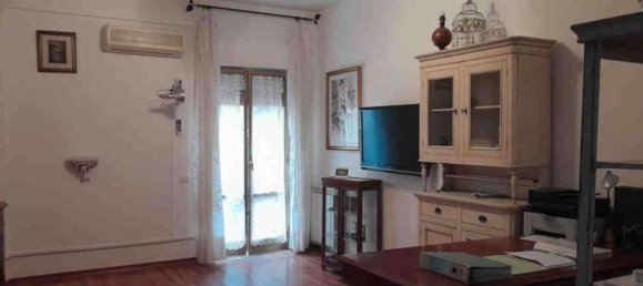 5 rooms Apartment in Nettuno, Italy No. 13317 15