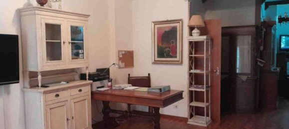 5 rooms Apartment in Nettuno, Italy No. 13317 13
