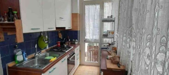 5 rooms Apartment in Nettuno, Italy No. 13317 4
