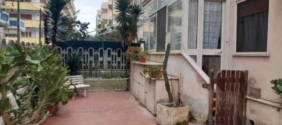 5 rooms Apartment in Nettuno, Italy No. 13317 14