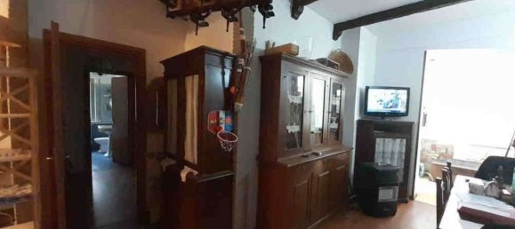 5 rooms Apartment in Nettuno, Italy No. 13317 11