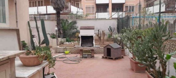 5 rooms Apartment in Nettuno, Italy No. 13317 16