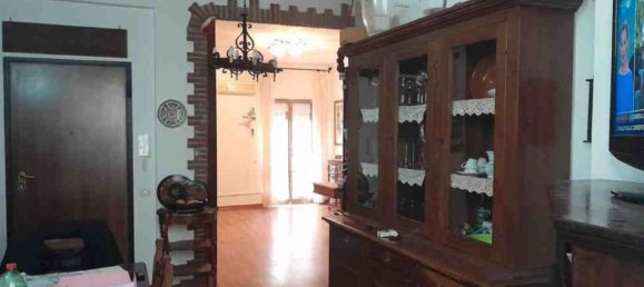 5 rooms Apartment in Nettuno, Italy No. 13317 9