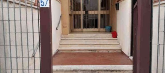 5 rooms Apartment in Nettuno, Italy No. 13317 5