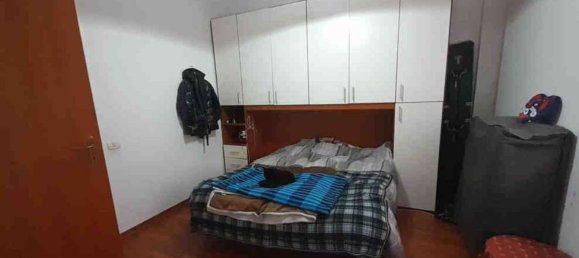 5 rooms Apartment in Nettuno, Italy No. 13317 2