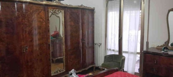 5 rooms Apartment in Nettuno, Italy No. 13317 19