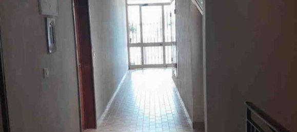 5 rooms Apartment in Nettuno, Italy No. 13317 7