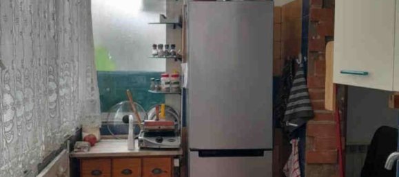 5 rooms Apartment in Nettuno, Italy No. 13317 6