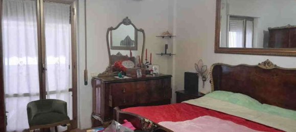 5 rooms Apartment in Nettuno, Italy No. 13317 17