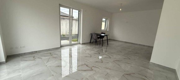 Adosado de 4 habitaciónes en Frankenau-Unterpullendorf, Austria No. 201597 5