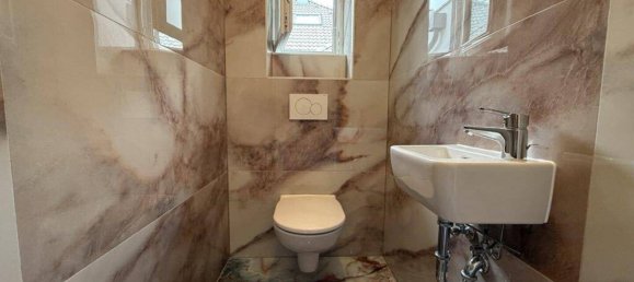 Adosado de 4 habitaciónes en Frankenau-Unterpullendorf, Austria No. 201597 13