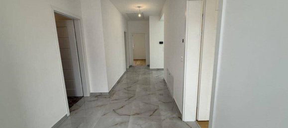 Adosado de 4 habitaciónes en Frankenau-Unterpullendorf, Austria No. 201597 12