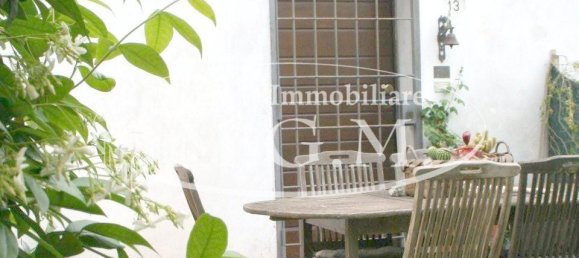 Casa de 5 divisões em Pontedera, Italy N.º 155155 7