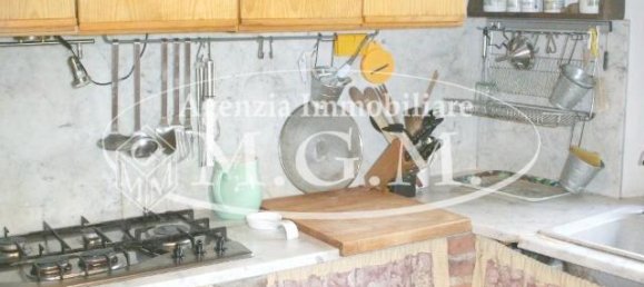 Casa de 5 divisões em Pontedera, Italy N.º 155155 19