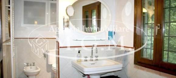 Casa de 5 divisões em Pontedera, Italy N.º 155155 30