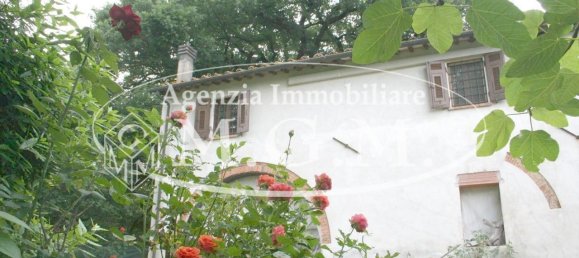 Casa de 5 divisões em Pontedera, Italy N.º 155155 4