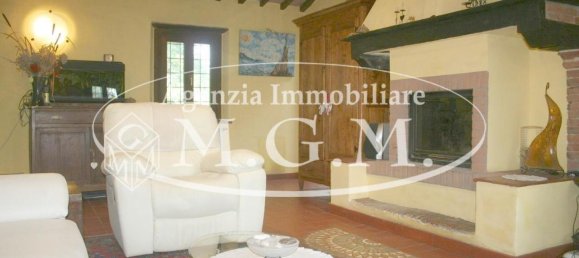 Casa de 5 divisões em Pontedera, Italy N.º 155155 3