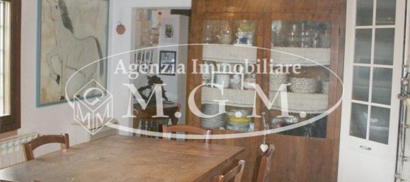 Casa de 5 divisões em Pontedera, Italy N.º 155155 18