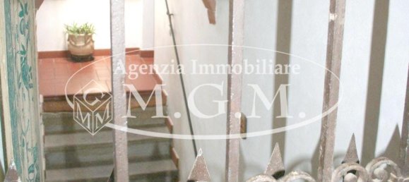 Casa de 5 divisões em Pontedera, Italy N.º 155155 9