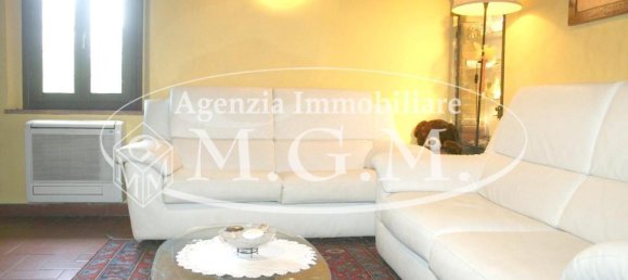 Casa de 5 divisões em Pontedera, Italy N.º 155155 10