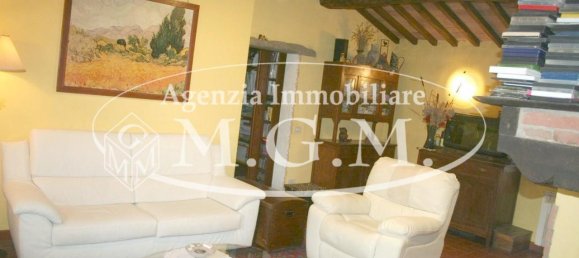 Casa de 5 divisões em Pontedera, Italy N.º 155155 12