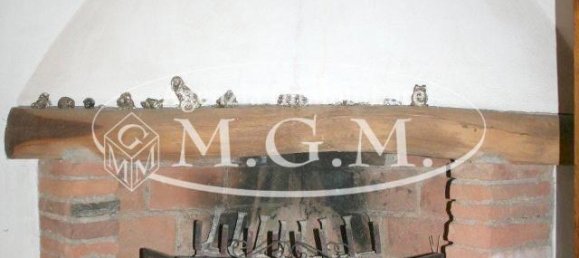 Casa de 5 divisões em Pontedera, Italy N.º 155155 28