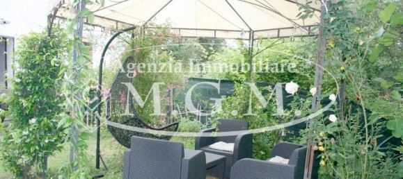 Casa de 5 divisões em Pontedera, Italy N.º 155155 5