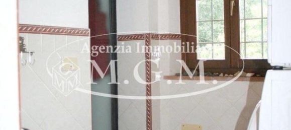 Casa de 5 divisões em Pontedera, Italy N.º 155155 20