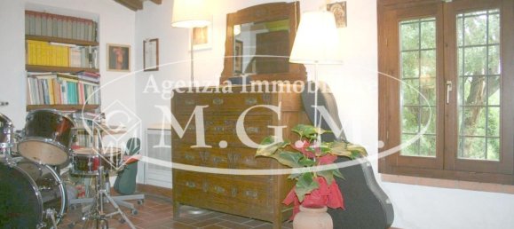 Casa de 5 divisões em Pontedera, Italy N.º 155155 29