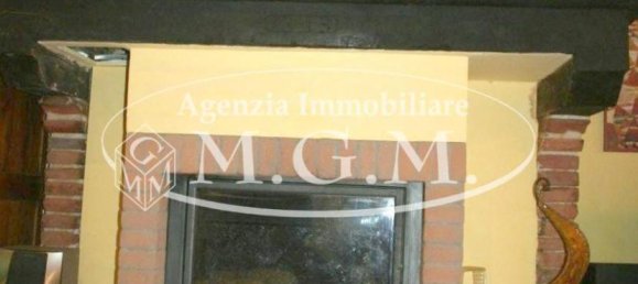 Casa de 5 divisões em Pontedera, Italy N.º 155155 14