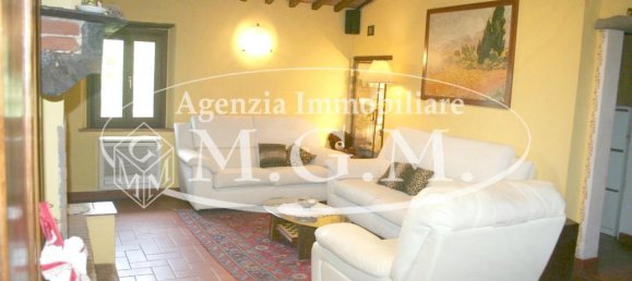 Casa de 5 divisões em Pontedera, Italy N.º 155155 13